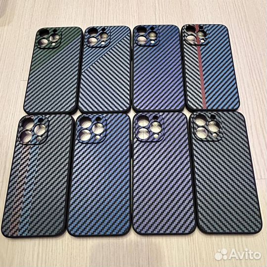 Чехол на iPhone 15 pro max, 15 pro, 14 pro max, 14