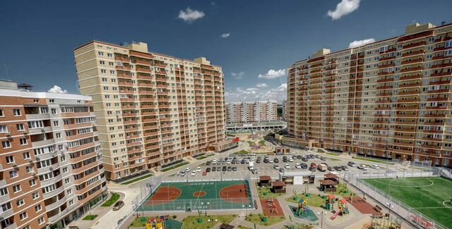 Аня командорская ул 15 1 фото 1-к квартира, 37 м², 10/17 эт. на продажу в Краснодаре Купить квартиру Авито
