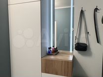 площадь трех комнат 58 м2 площадь первой комнаты равна. задачи на площадь 3 класс. найди площадь комнаты. площадь трех комнат равна 44 м2. чему равна площадь комнаты.