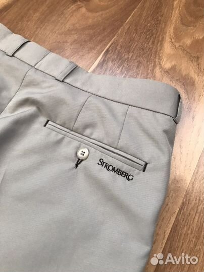Шорты Stormberg