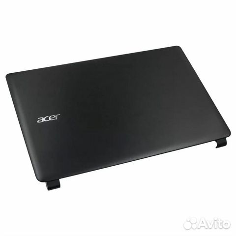Крышка матрицы для ноутбука Acer Aspire E1-510 E1