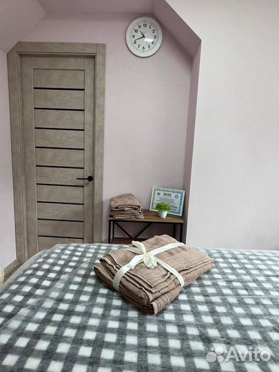 Массаж классический, тайский, антицеллюлитный