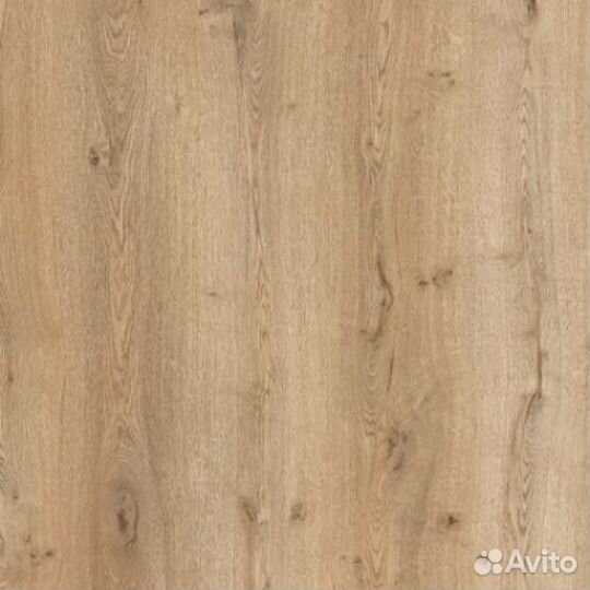 Влагостойкий ламинат