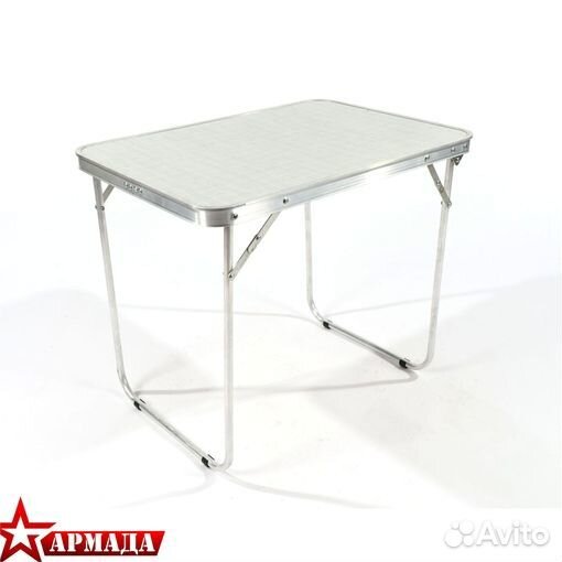 Стол складной 