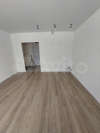 Квартира-студия, 23,2 м², 13/25 эт.