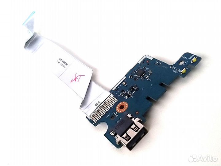 LS-C705P / 455MW032L01