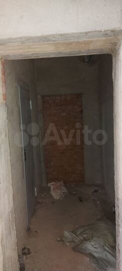 Свободного назначения, 90.7 м²