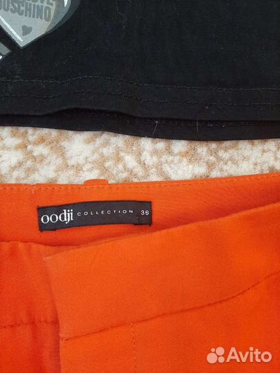 Брюки Oodgi, 40p-p