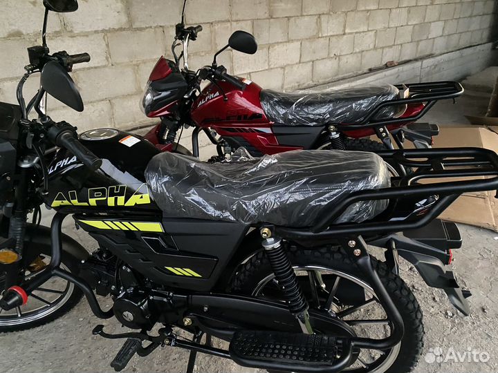 Продаю мотоциклы