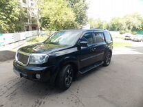 Honda Pilot 3.5 AT, 2008, 252 700 км, с пробегом, цена 1 150 000 руб.