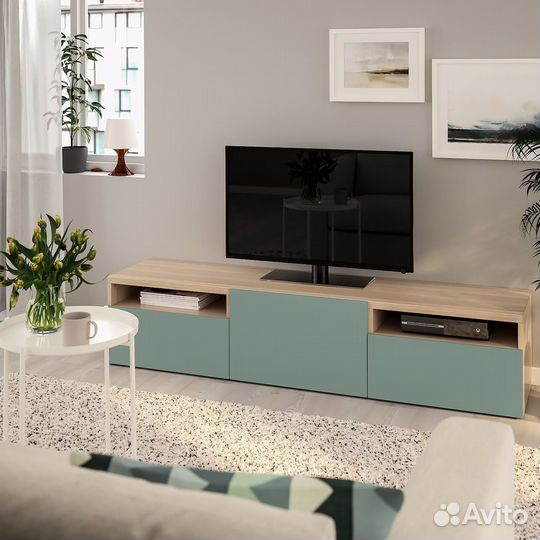 Тумбы любых размеров от производителя