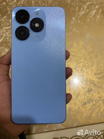 Intel A70. на 128.гб