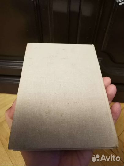 Л. Н. Толстой повести и рассказы