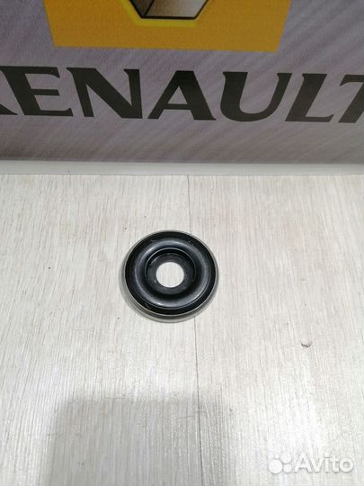 Подшипник опоры стойки Renault clio 2 Лев, Прав