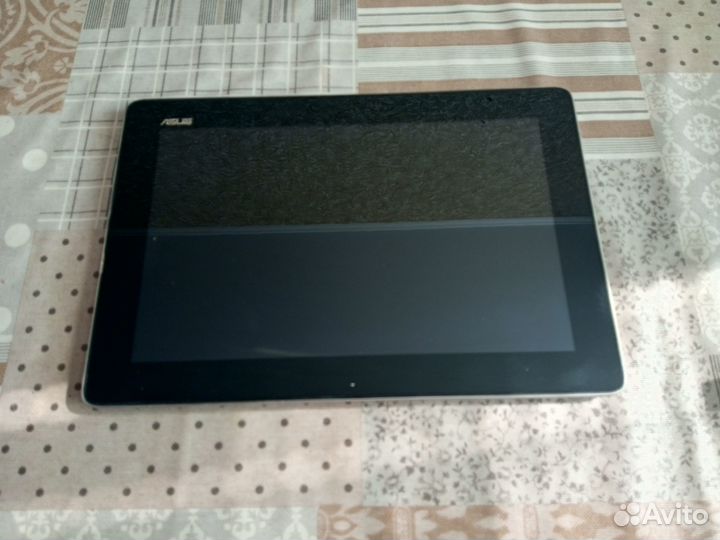 Планшет asus Transformer Pad