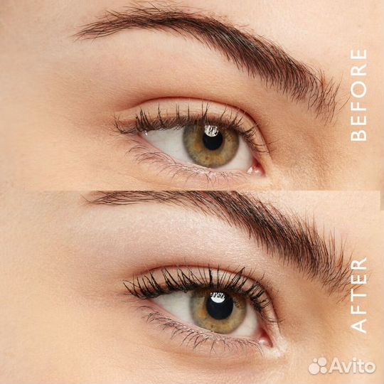 Карандаш-хайлайтер Eyeko Spotlight Highlighter