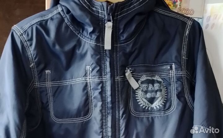 Куртка Modis 134