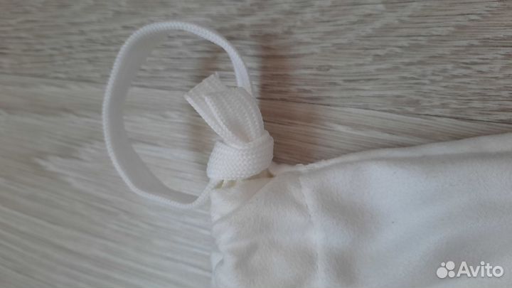 Мешок для обуви adidas