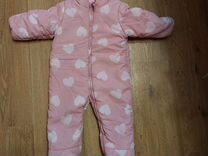 Автостанция котельники, микрорайон опытное поле, 11. Котельники елец. Казанский храм в городе котельники. Автобус маршрутка. Маршрутки котельники.