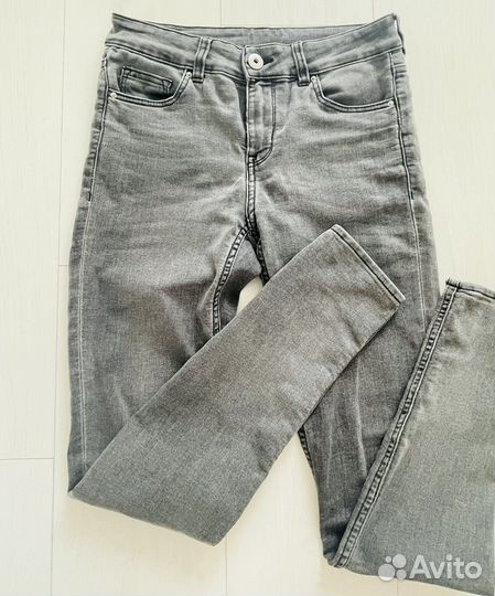 Пакет вещей женский