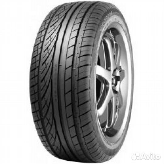 Hifly Vigorous HP801 245/45 R20 99Y
