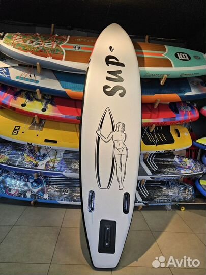 Сапборд сап борд supboard sup board