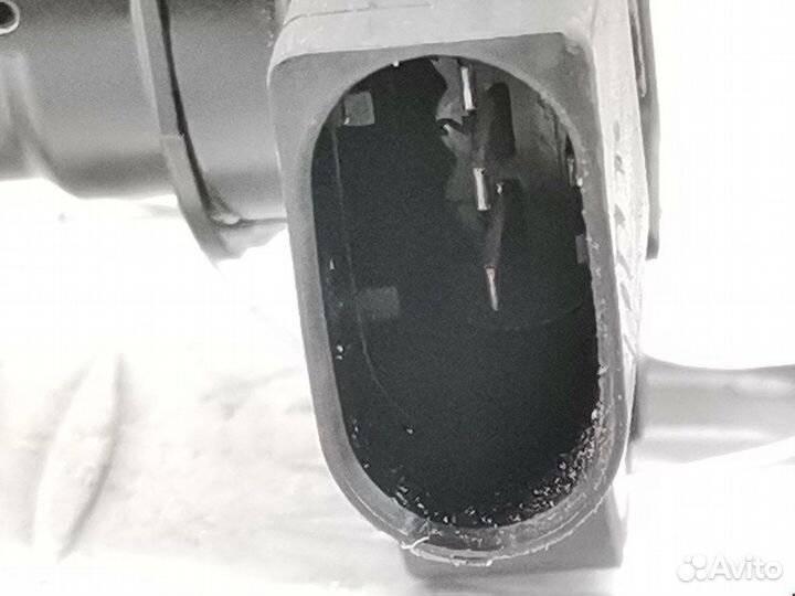 Датчик для BMW 5-Series (F07/F10/F11/F18)