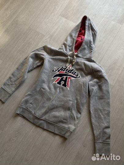 Худи adidas