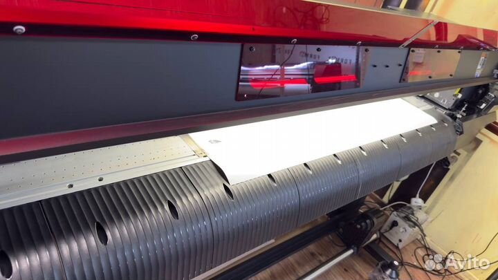 Mimaki ucjv 300-160