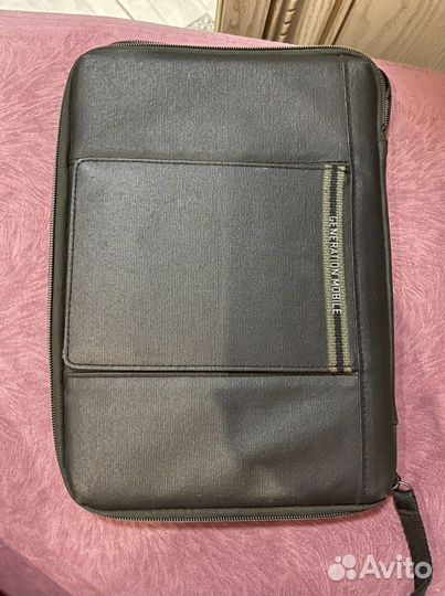 Чехол на планшет