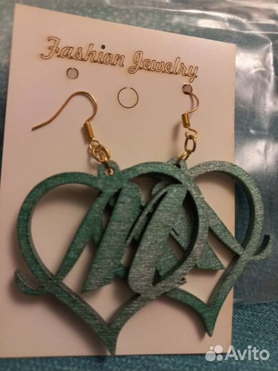 Сувенирные жетоны и не только