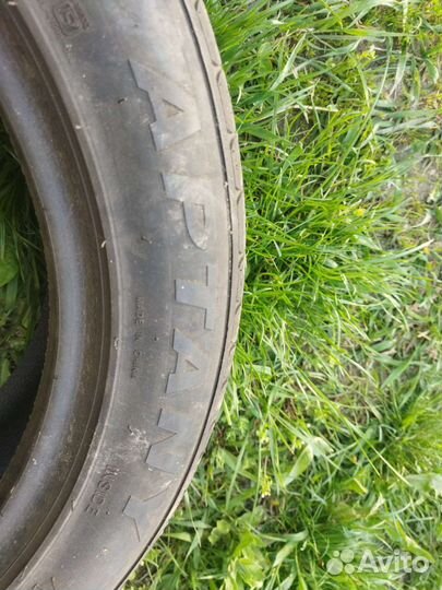 Aptany RP203 205/55 R16 91V