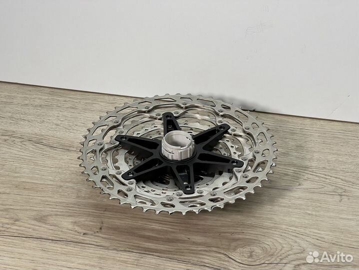 Велозапчасти. Новые и бу