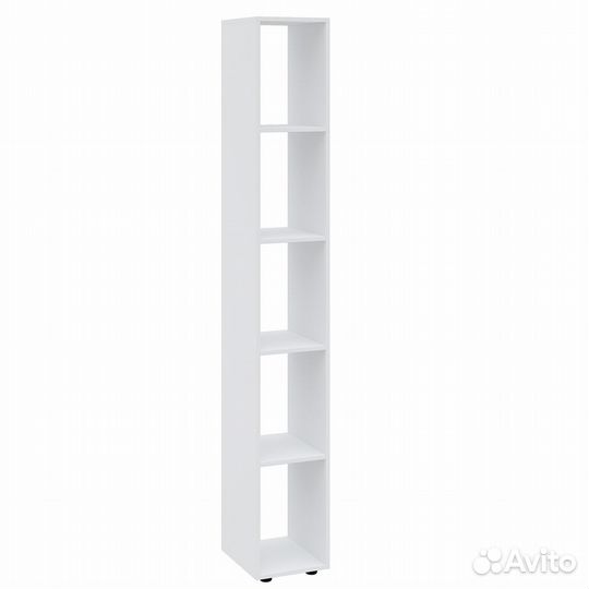 Стеллаж-пенал modul 300