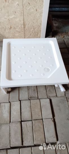 Вставка для ванны