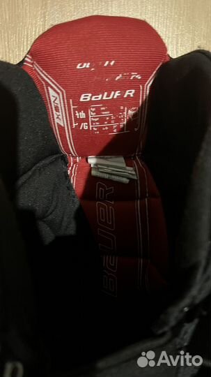 Хоккейные шорты