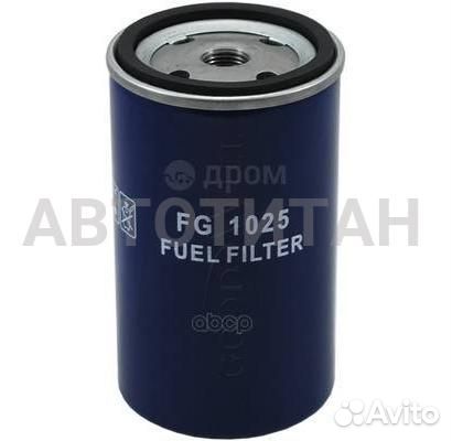 Фильтр салона BMW X5 00- Mann CUK5366