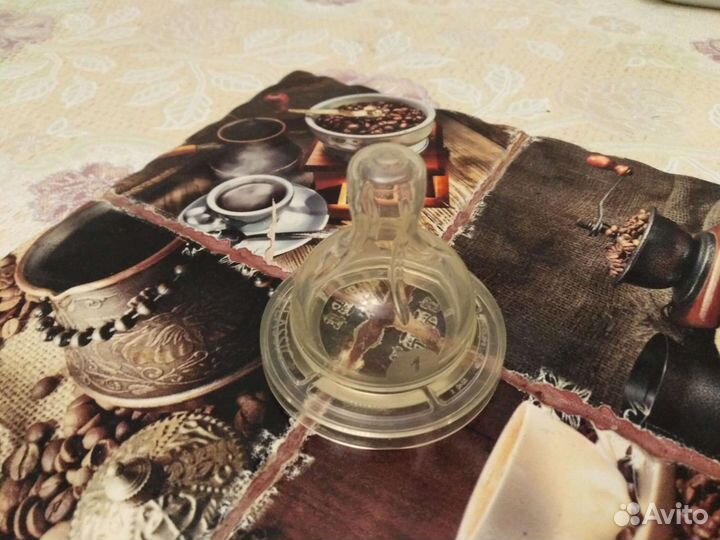 Соски, пустышка, avent, pigeon, ложка, вилка, терм