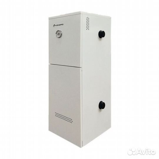 Котел газовый Конорд аогвк-17,4-1