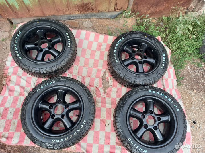 Продам, диски в хорошем состоянии