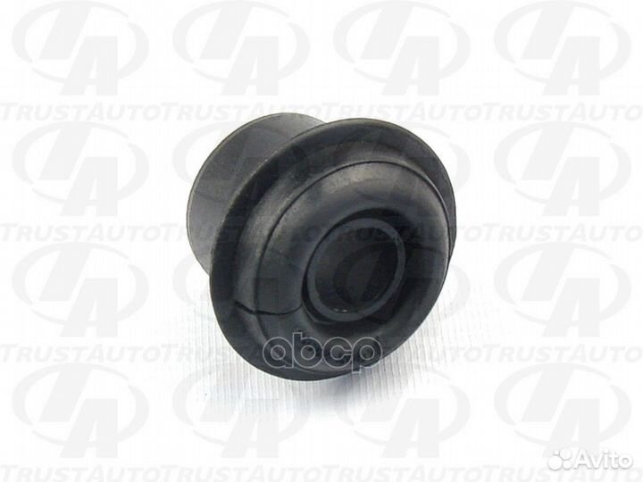 Сайлентблок (TA); AB300-0206