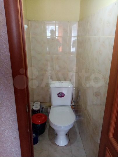 2-к. квартира, 43,5 м², 2/2 эт.