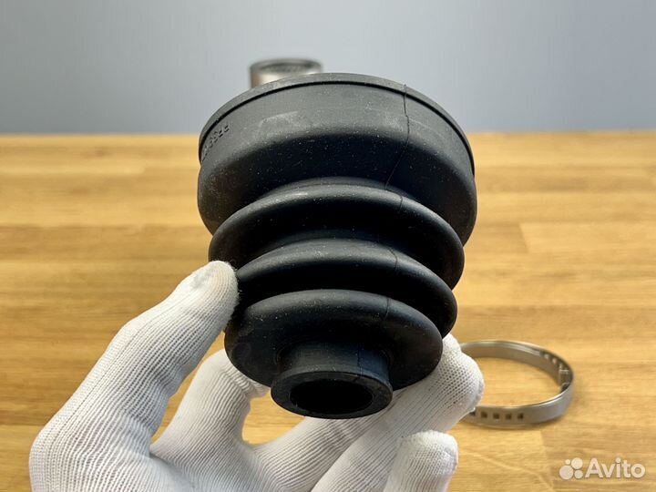 Шрус правый внутренний для Honda Elysion RR1,RR2