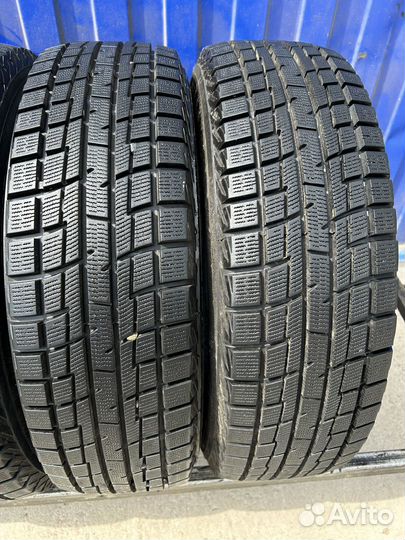 Yokohama Ice Guard IG30 175/70 R14