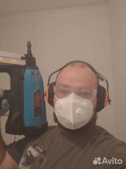 Ремонт квартир в Химках, ремонт под ключ