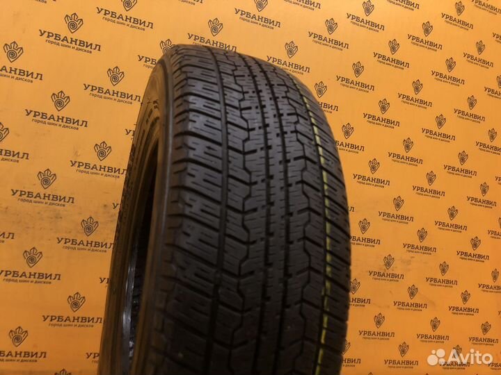 КАМА Кама-204 175/70 R13 82T