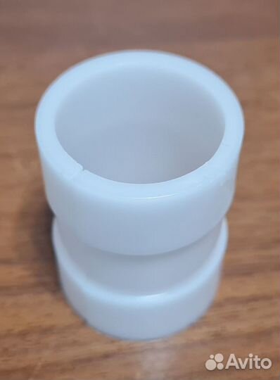 Втулка поворотной рамы Yamaha 9.9-90, F6-20