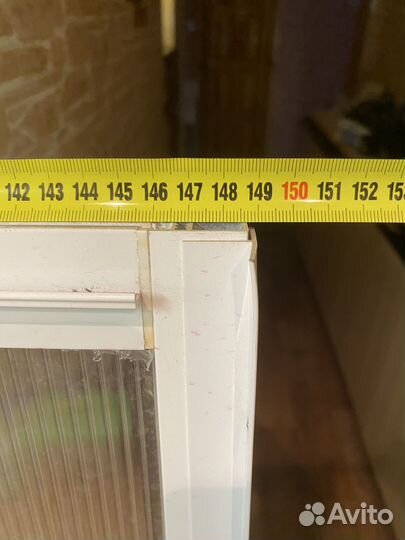 Экран для ванны