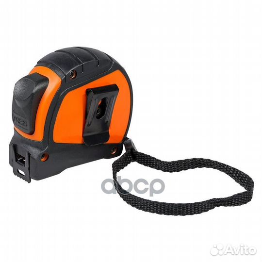 Atbq015 atbq015 airline