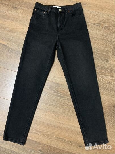 Джинсы Mango 36